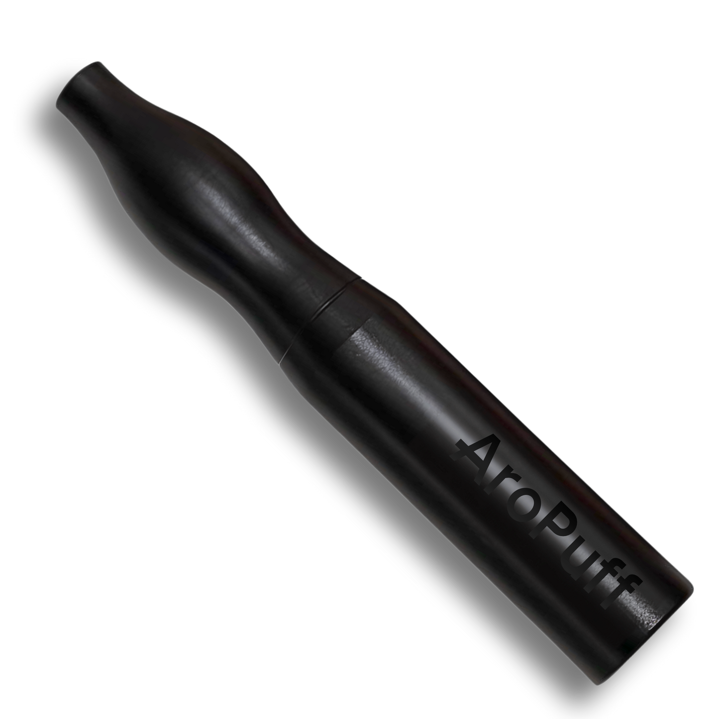AroPuff | Inhalator aromaterapeutyczny