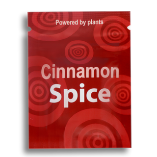 Cynamonowy