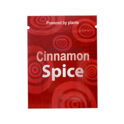 Cynamonowy x5