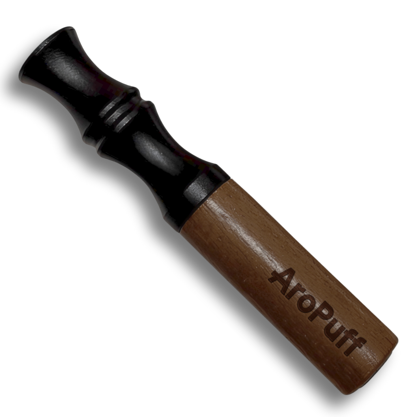 AroPuff | Inhalator aromaterapeutyczny