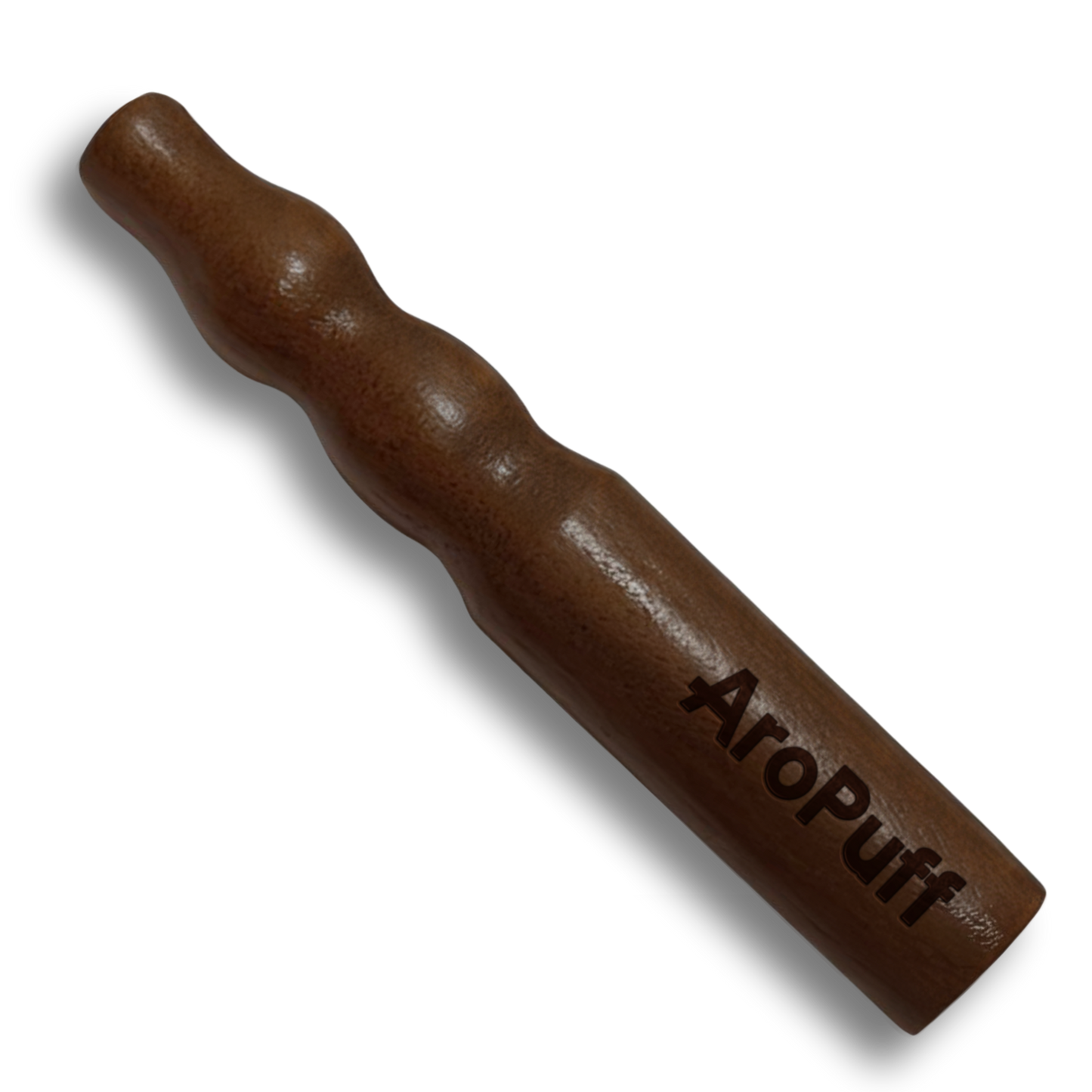 AroPuff | Inhalator aromaterapeutyczny