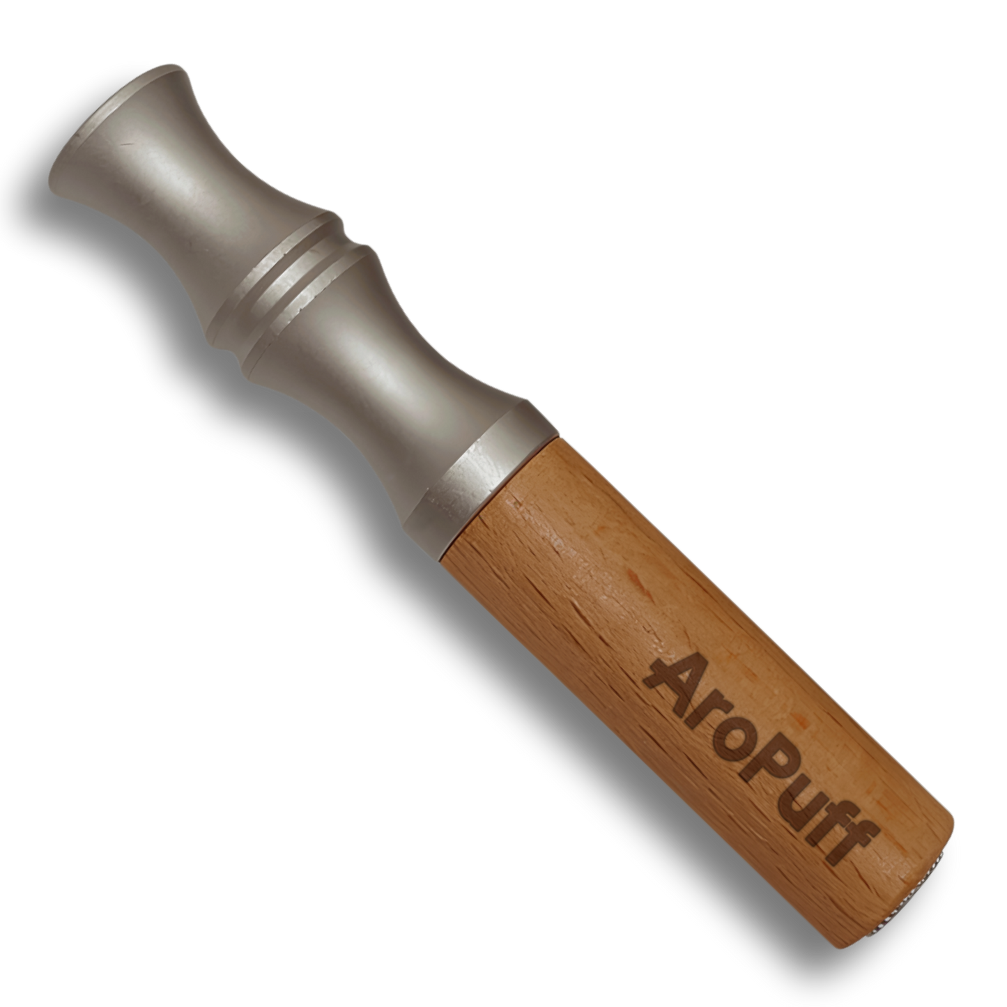AroPuff | Inhalator aromaterapeutyczny
