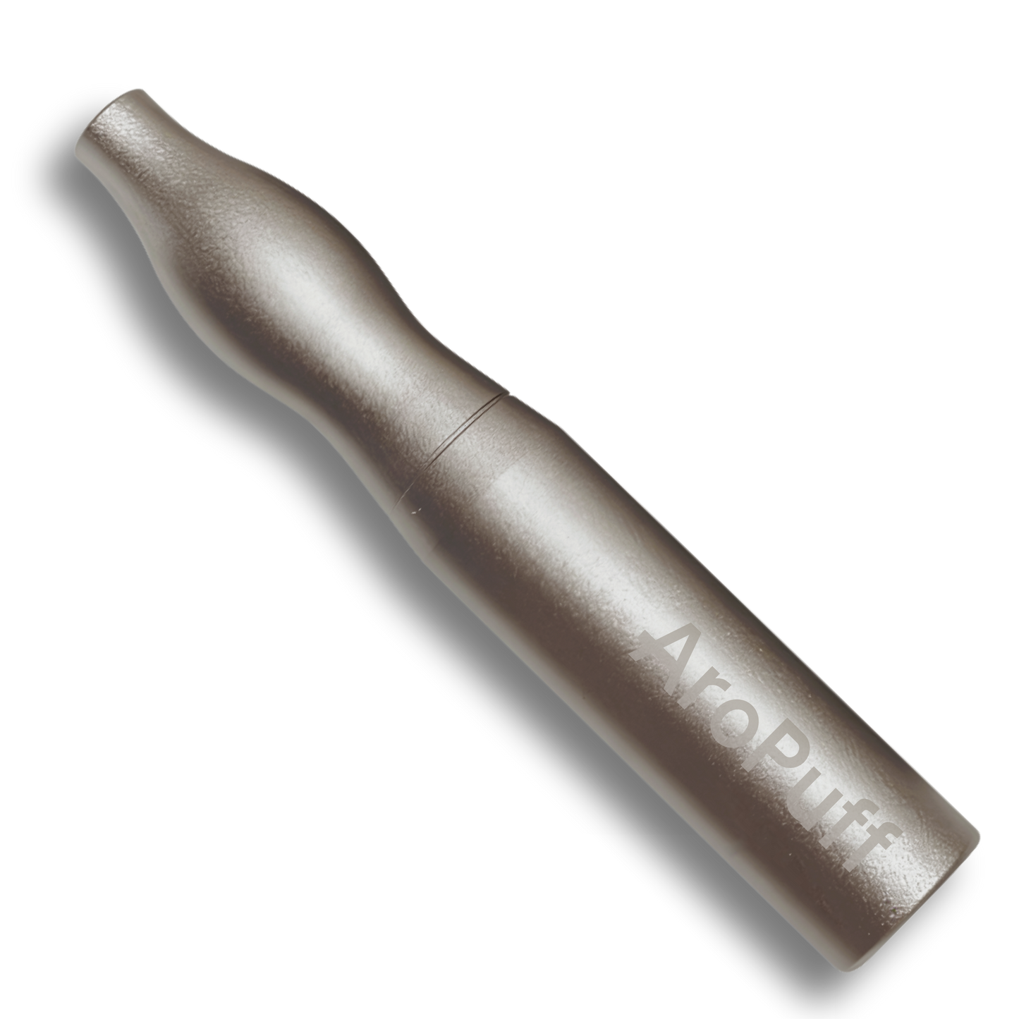 AroPuff | Inhalator aromaterapeutyczny